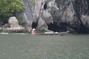 img_1619.jpg
