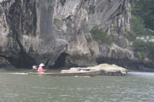 img_1620.jpg