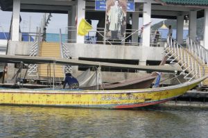 img_1621.jpg