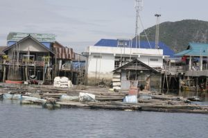 img_1622.jpg