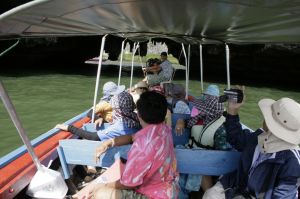 img_1639.jpg