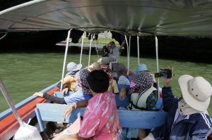 img_1640.jpg