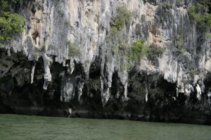 img_1646.jpg