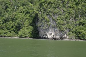 img_1651.jpg