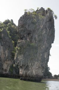 img_1654.jpg