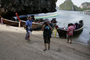 img_1658.jpg