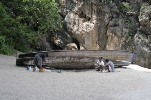 img_1662.jpg