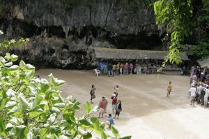 img_1689.jpg