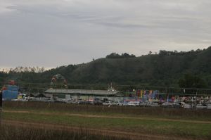 img_1707.jpg
