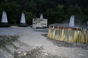 img_1709.jpg
