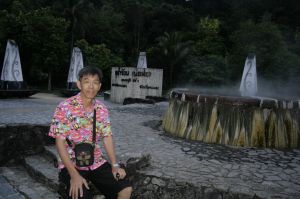 img_1710.jpg