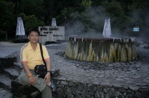 img_1711.jpg
