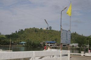 img_1722.jpg