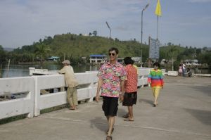 img_1724.jpg