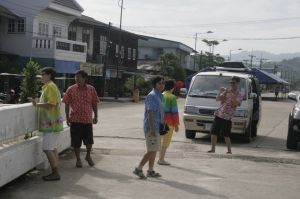 img_1727.jpg