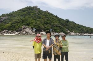 IMG_1406.JPG