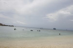 IMG_1409.JPG