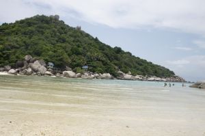 IMG_1412.JPG
