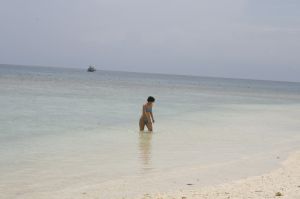 IMG_1416.JPG