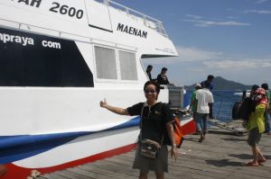 IMG_1425.JPG
