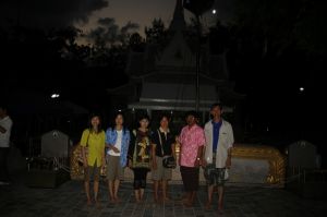 IMG_1434.JPG