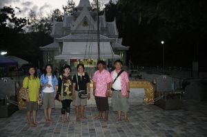 IMG_1435.JPG
