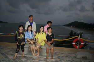 IMG_1436.JPG