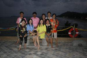 IMG_1438.JPG