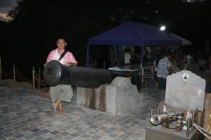IMG_1439.JPG