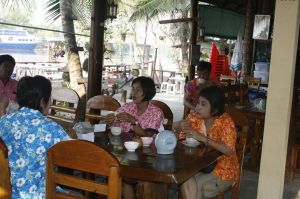 IMG_1450.JPG