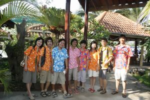 IMG_1456.JPG