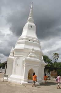 IMG_1457.JPG