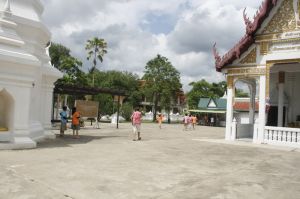 IMG_1460.JPG