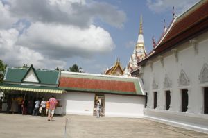 IMG_1461.JPG