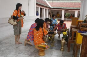 IMG_1465.JPG