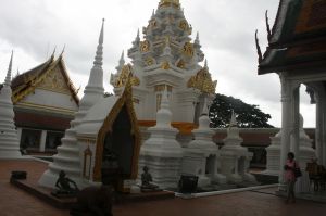 IMG_1468.JPG