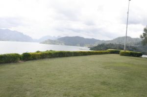 IMG_1473.JPG