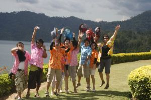 IMG_1481.JPG