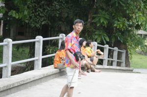 IMG_1494.JPG