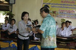 _MG_2460.JPG