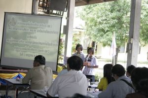_MG_2472.JPG