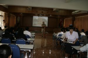 _MG_2494.JPG