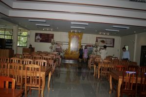 _MG_2496.JPG