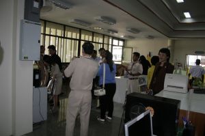 _MG_2503.JPG