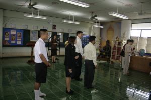 _MG_2506.JPG