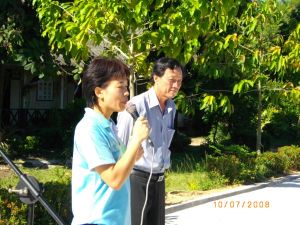 IMGP0060.JPG