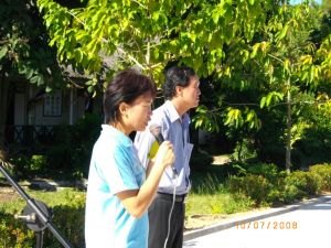 IMGP0061.JPG