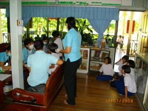 IMGP0078.JPG