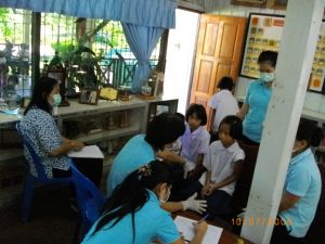 IMGP0079.JPG