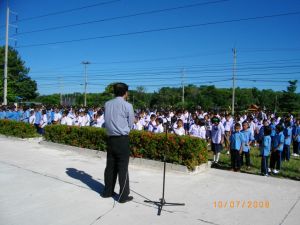 imgp0052.jpg